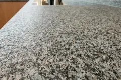 cuisinedoc.nl Keuken gebeitst mat Eiken 5